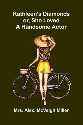 Jack Heaton, wireless operator (Edition1) - Alex McVeigh Miller - cover