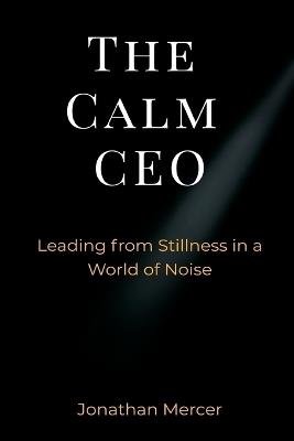 The Last American Frontier (Edition1) - Jonathan Mercer - cover