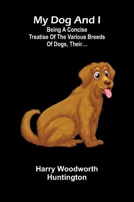 The King of the Mamozekel (Edition1) - Harry Woodworth Huntington - cover