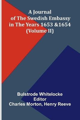 Japan Will Turn Ablaze! (Edition1) - Bulstrode Whitelocke - cover