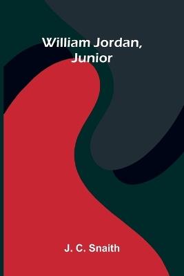 King Hacon's Death, and Bran and the Black Dog Two Ballads (Edition1) - J C Snaith - cover