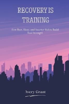 Lectures on Poetry Read in the Schools of Natural Philosophy at Oxford (Edition1) - Avery Grant - cover