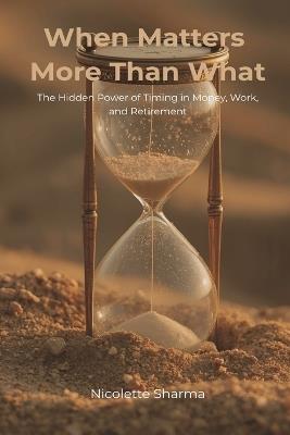 The last vial (Edition1) - Nicolette Sharma - cover