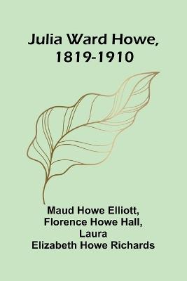 James's Account of S. H. Long's Expedition, 1819-1820, part 2 (Edition1) - Maud Howe Elliott,Florence Howe Hall - cover