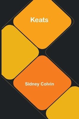 Jack Derringer  A tale of deep water (Edition1) - Sidney Colvin - cover