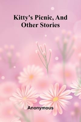 From Paper-mill to Pressroom (Edition1) - Anonymous - cover