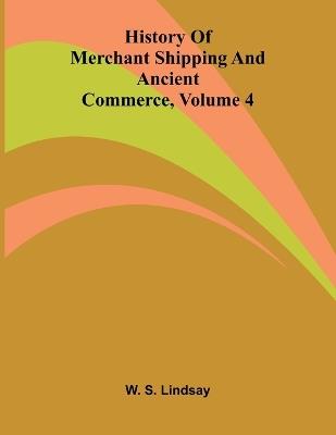 Kitty's enemy  or, the boy next door (Edition1) - W S Lindsay - cover