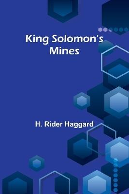 From ploughshare to pulpit  A tale of the battle of life (Edition1) - H Rider Haggard - cover