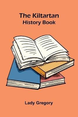Fundamental Peace Ideas including The Westphalian Peace Treaty (1648) and The League Of Nations (1919) in connection with International Psychology and Revolutions (Edition1) - Lady Gregory - cover