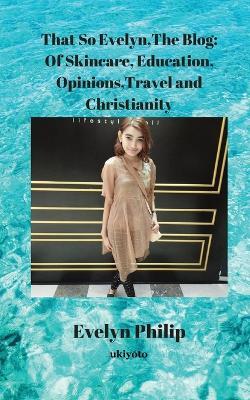 The Rise of the Necromancer (Edition2) - Evelyn Philip - cover