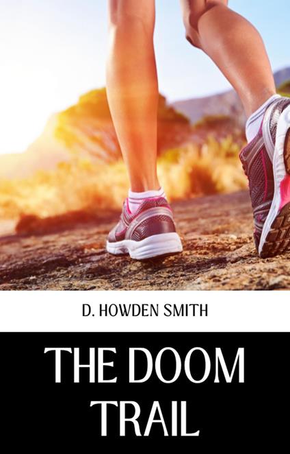 Doom Trail