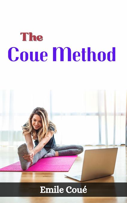 The Coue Method