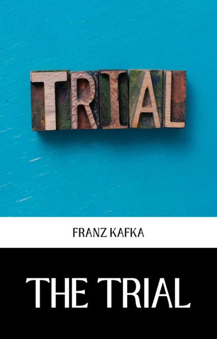 THE TRIAL