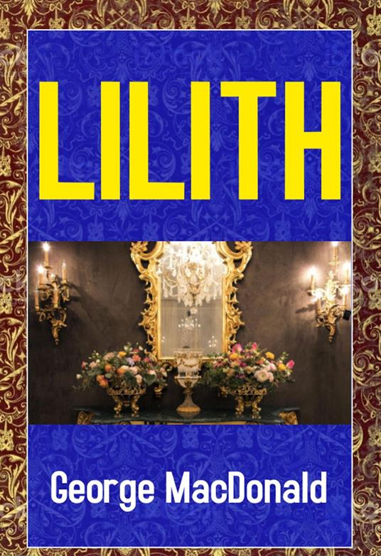 LILITH