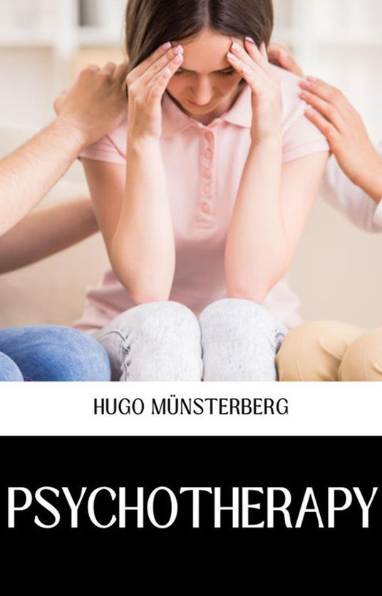 PSYCHOTHERAPY