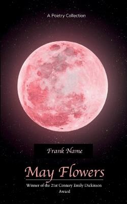 May Flowers - Frank Name - cover
