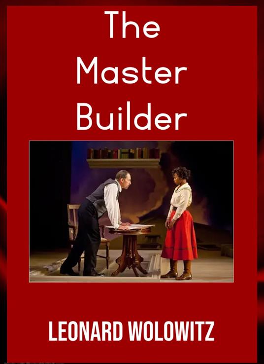The Master Builder