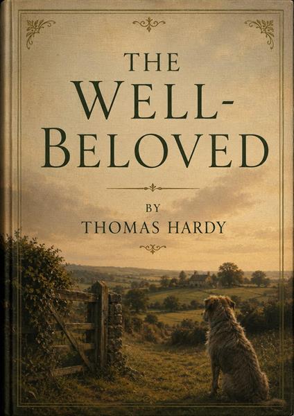 The Well-Beloved