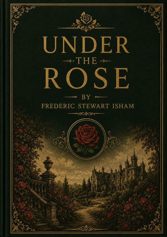 Under The Rose