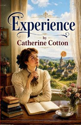 Experience (Edition2nd) - Catherine Cotton - cover