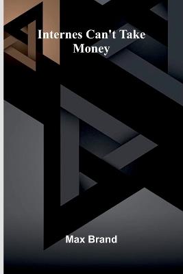 Malay Magic Being an introduction to the folklore and popular religion of the Malay Peninsula (Edition1) - Max Brand - cover