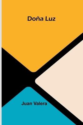 Nights With Uncle Remus (Edition1) - Juan Valera - cover