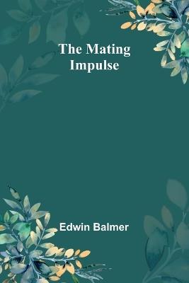 Natural history of intellect, and other papers (Edition1) - Edwin Balmer - cover