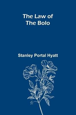 Musical Instruments 1908 (Edition1) - Stanley Portal Hyatt - cover