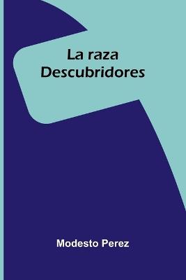 The medieval Inquisition A study in religious persecution (Edition1) - Modesto Perez - cover