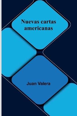 Nineteenth Century Questions (Edition1) - Juan Valera - cover