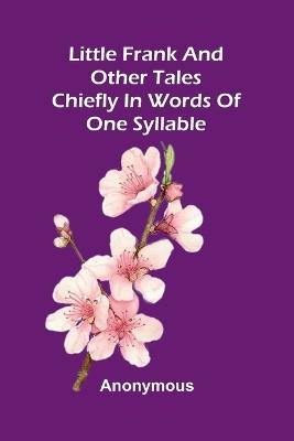 My Three Days in Gilead (Edition1) - Anonymous - cover