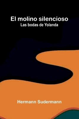 Newspaper Writing and Editing (Edition1) - Hermann Sudermann - cover