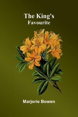 Mirror for Magistrates (Volume 1) (Edition1) - Marjorie Bowen - cover