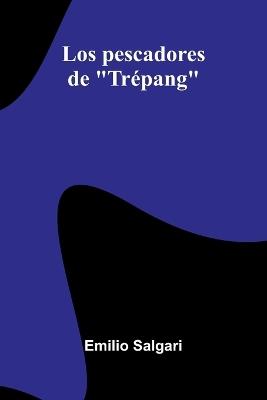 The New Eldorado A Summer Journey to Alaska (Edition1) - Emilio Salgari - cover