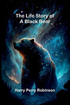 The Modern Scottish Minstrel, Volume 4. The Songs of Scotland of the Past Half Century (Edition1) - Harry Perry Robinson - cover