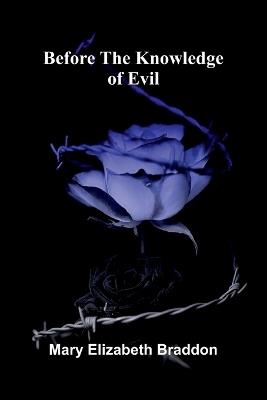 Machine gun manual  a complete manual to machine gunnery, containing details of Maxim, Vickers, Lewis, Colt, Hotchkiss, together with drill (elementary and advanced) fire orders, notes from the front and a mass of other useful information (Edition1) - Mary Elizabeth Braddon - cover