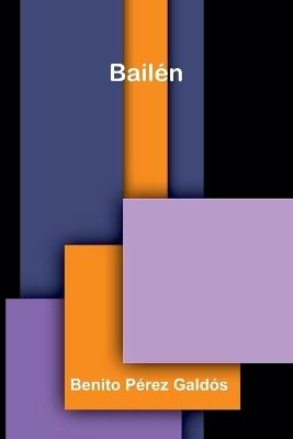 Mathematical Problems  Lecture delivered before the International Congress of Mathematicians at Paris in 1900 (Edition1) - Benito Pérez Galdós - cover