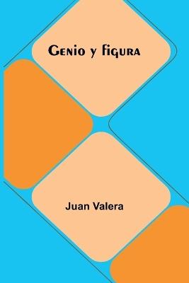 The Nine Days' Queen, Lady Jane Grey, and Her Times (Edition1) - Juan Valera - cover