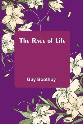 Off the Bluebush  Verses for Australians West and East (Edition1) - Guy Boothby - cover