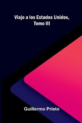 A Nonsense Anthology (Edition1) - Guillermo Prieto - cover