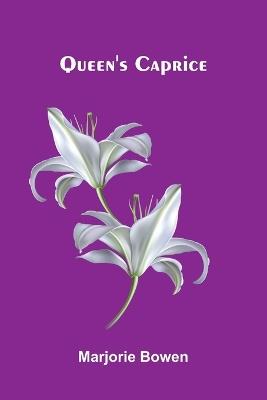 Old Crosses and Lychgates (Edition1) - Marjorie Bowen - cover