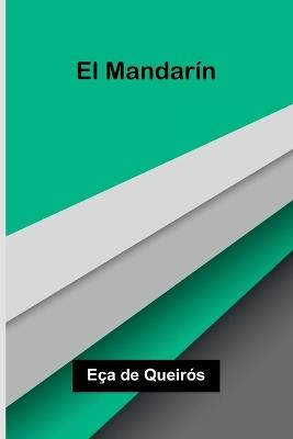 The Necessity of Atheism (Edition1) - Eça de Queirós - cover