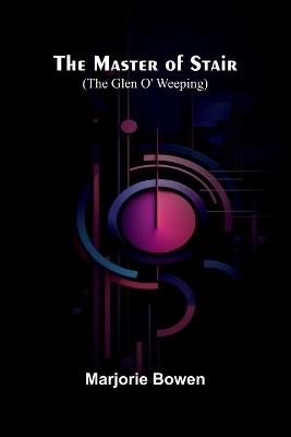 Mirror for Magistrates, Volume 2, Part 2 (Edition1) - Marjorie Bowen - cover