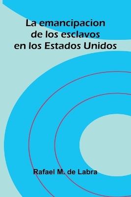 Now or Never Or, The Adventures of Bobby Bright A Story for Young Folks (Edition1) - Rafael M de Labra - cover