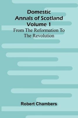The Mystical Element of Religion, as studied in Saint Catherine of Genoa and her friends (Volume 1) (Edition1) - Robert Chambers - cover