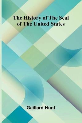 The manless worlds (Edition1) - Gaillard Hunt - cover