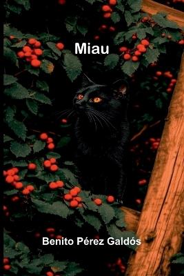 Married or single? (Volume 1) (Edition1) - Benito Pérez Galdós - cover