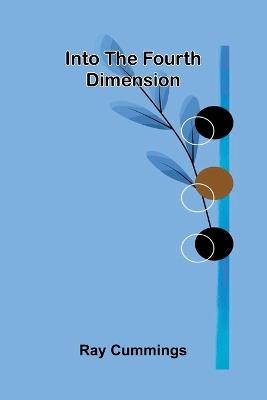 Narrative and Miscellaneous Papers — Volume 1 (Edition1) - Ray Cummings - cover