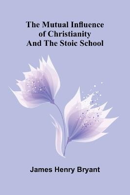 Myths and Folk Tales of Ireland (Edition1) - James Henry Bryant - cover