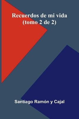 Needlework As Art (Edition1) - Santiago Ramón Y Cajal - cover